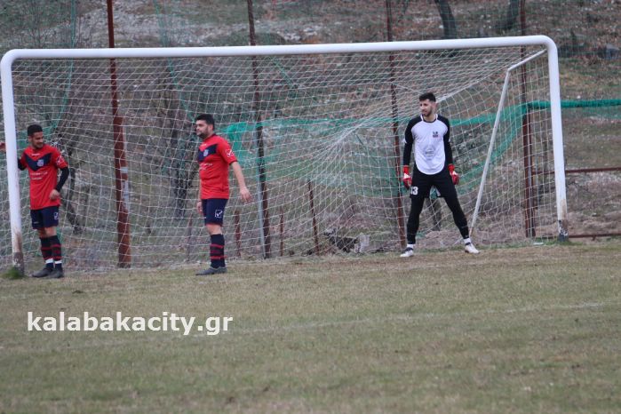 vraxos as 2018IMG 0958