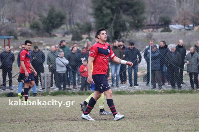 vraxos as 2018IMG 0971