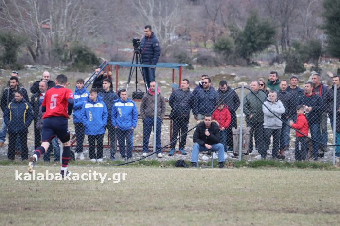 vraxos as 2018IMG 0978