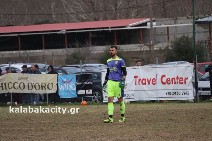 vraxos as 2018IMG 0995