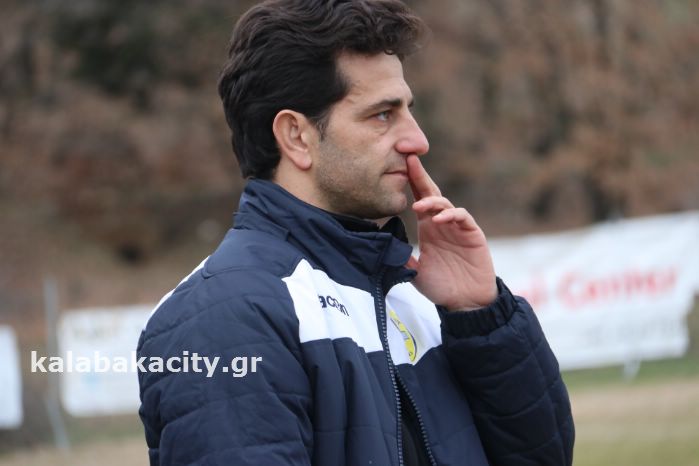 vraxos as 2018IMG 1004