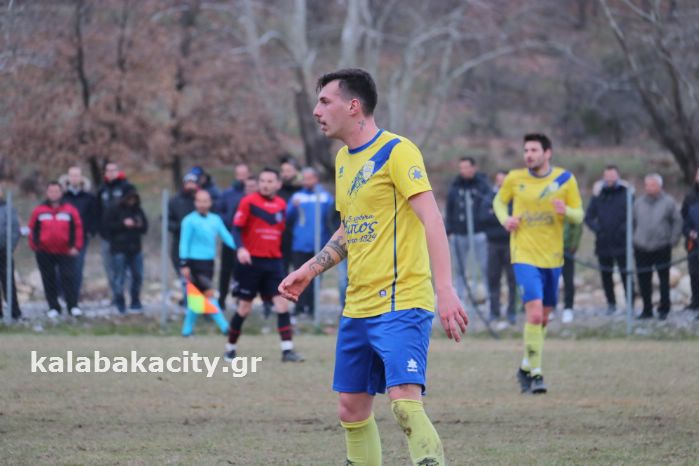 vraxos as 2018IMG 1022