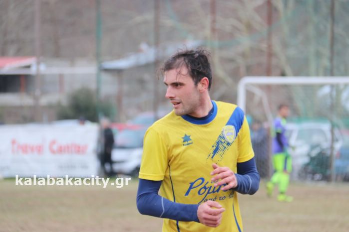 vraxos as 2018IMG 1028