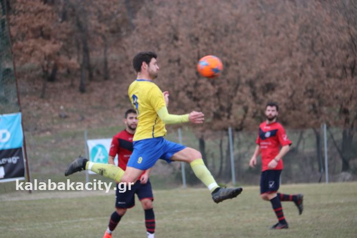 vraxos as 2018IMG 1051