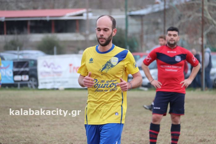 vraxos as 2018IMG 1071