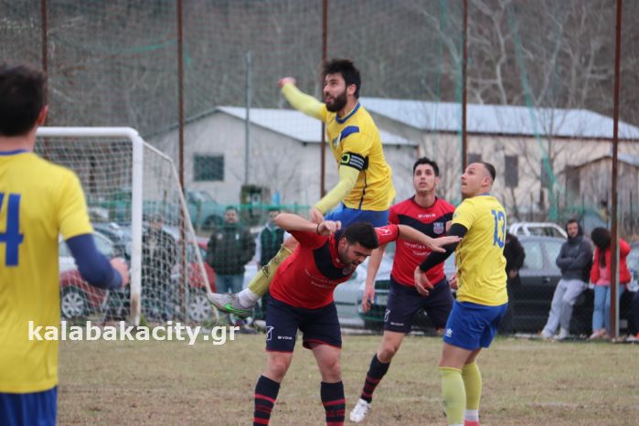 vraxos as 2018IMG 1076