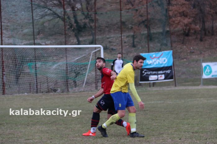 vraxos as 2018IMG 1080