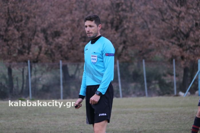 vraxos as 2018IMG 1081