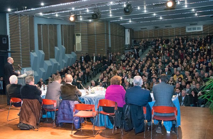 xatzigakis vivlio 201