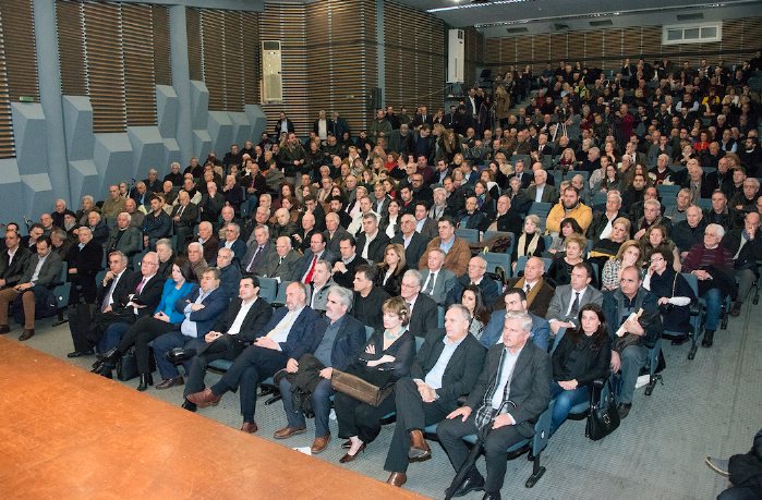 xatzigakis vivlio 2018S