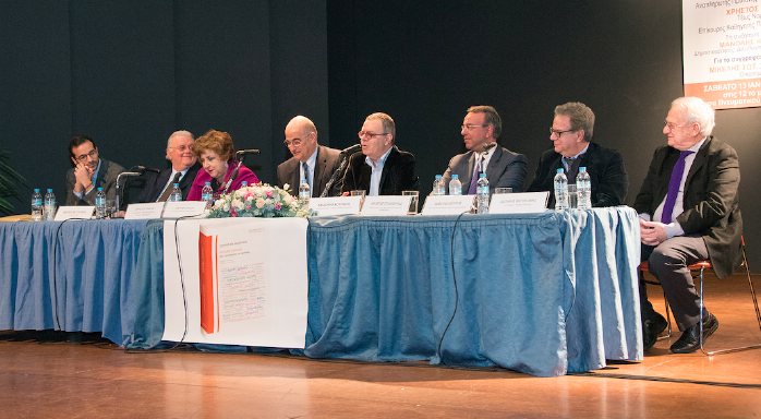 xatzigakis vivlio 2018Sc