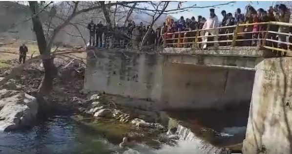 xirokampos fota 2018Screensh