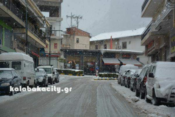 0395563E-A1BC-43DA-9D11-F9AD3DBF9528