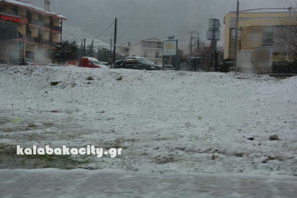 07DC8E09-066E-4666-BC92-423EAD7EAFC3