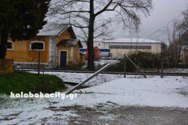 085D472C-AC4E-4CB5-A281-5B37725238A3