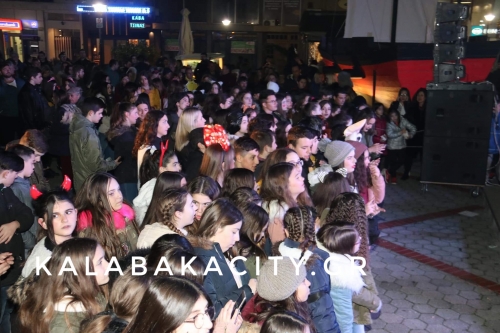 0AC4B23A-71EC-4F9F-B438-4F13565FE4C4