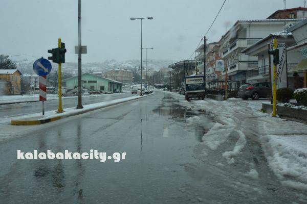 138080AC-6008-41CE-9264-18F827C364DE