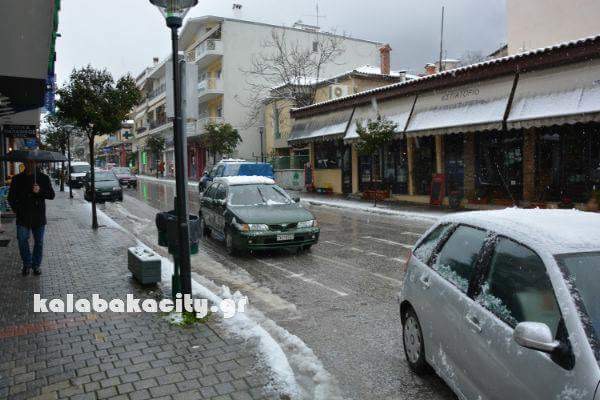 1953768F-B6A2-478A-9E60-AD65571F8E2A