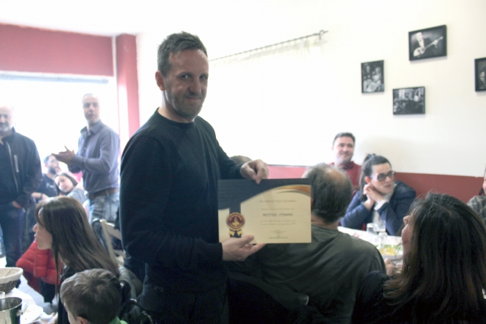 20180204135821 IMG 5509 2