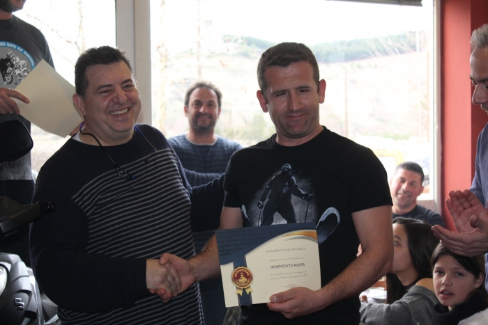 20180204135910 IMG 5517