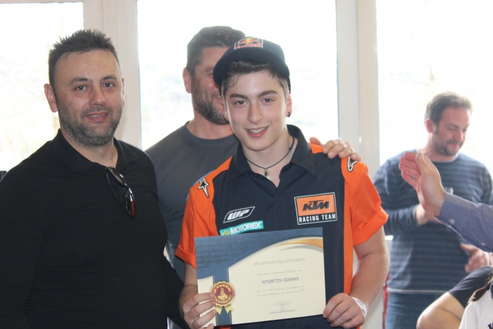 20180204135952 IMG 5525