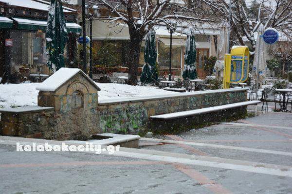 2477B99A-572E-49E4-BC7A-4CD028CF30D4