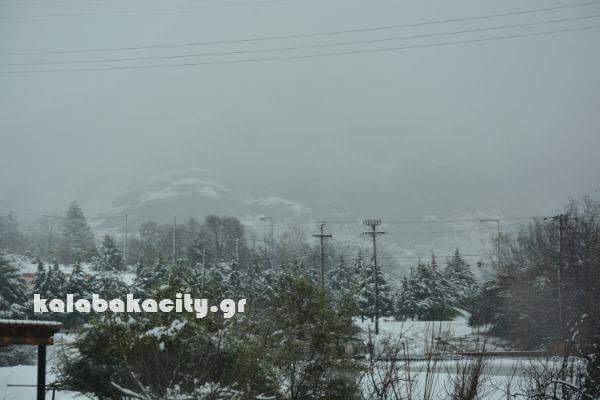 25704624-6A0A-4F87-87BC-97FFBB7B68D8