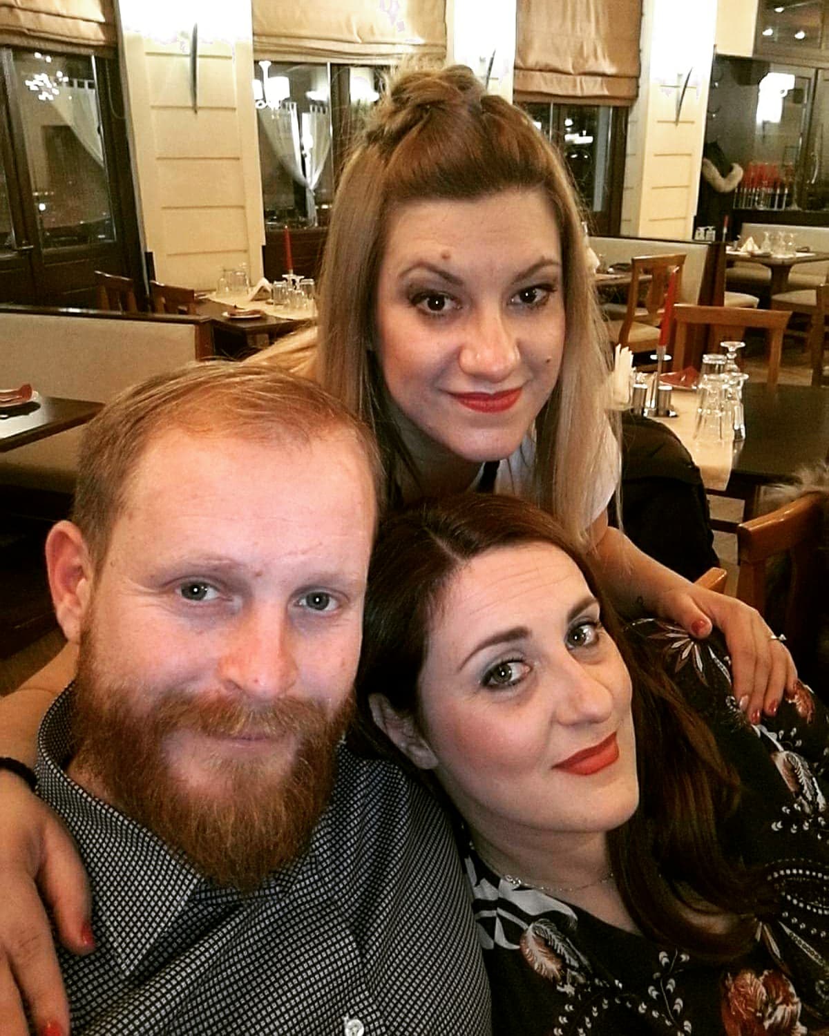 27048884 10212966276644402 267013121 o