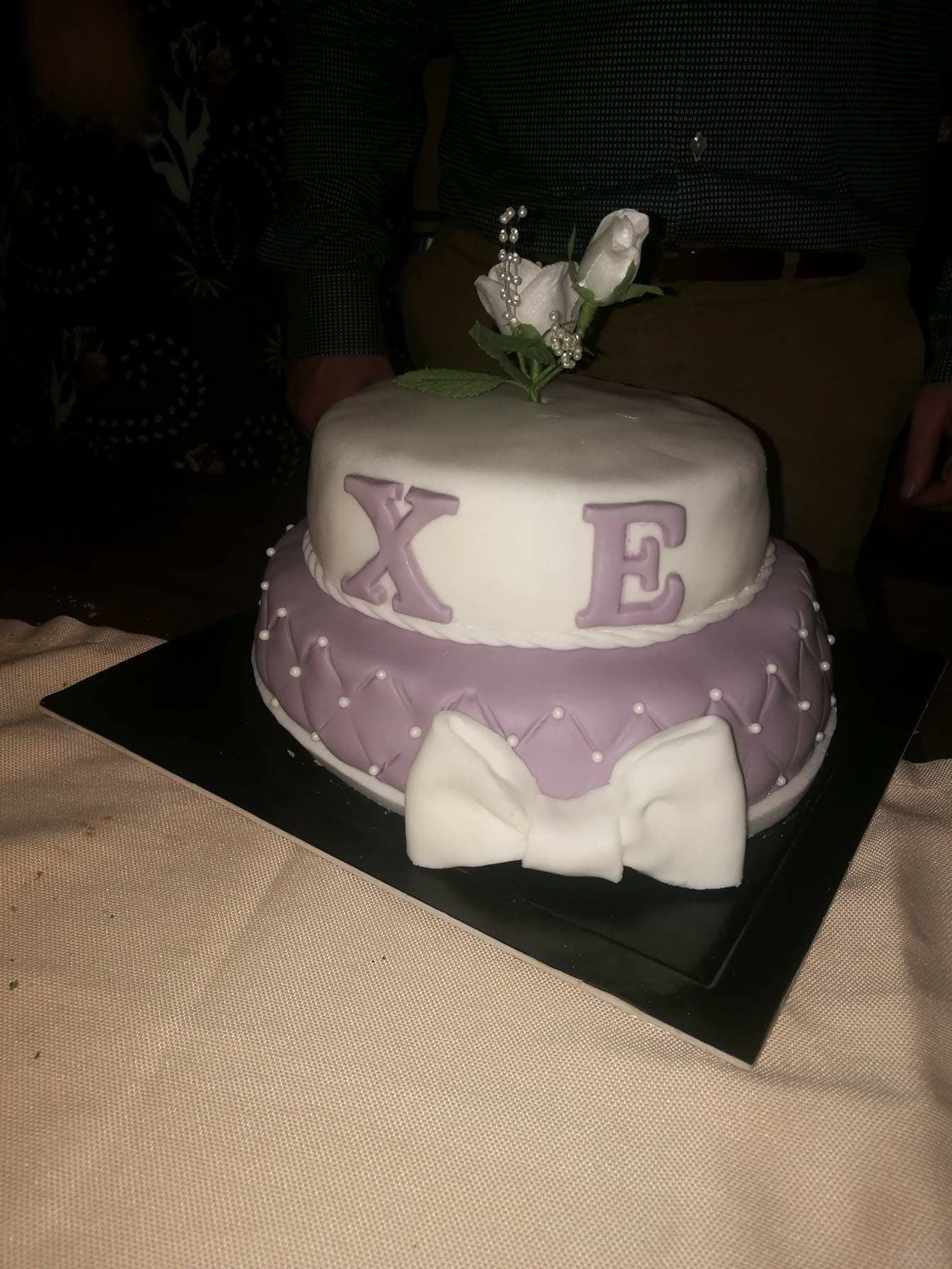 27048926 10212966278124439 1037174713 o