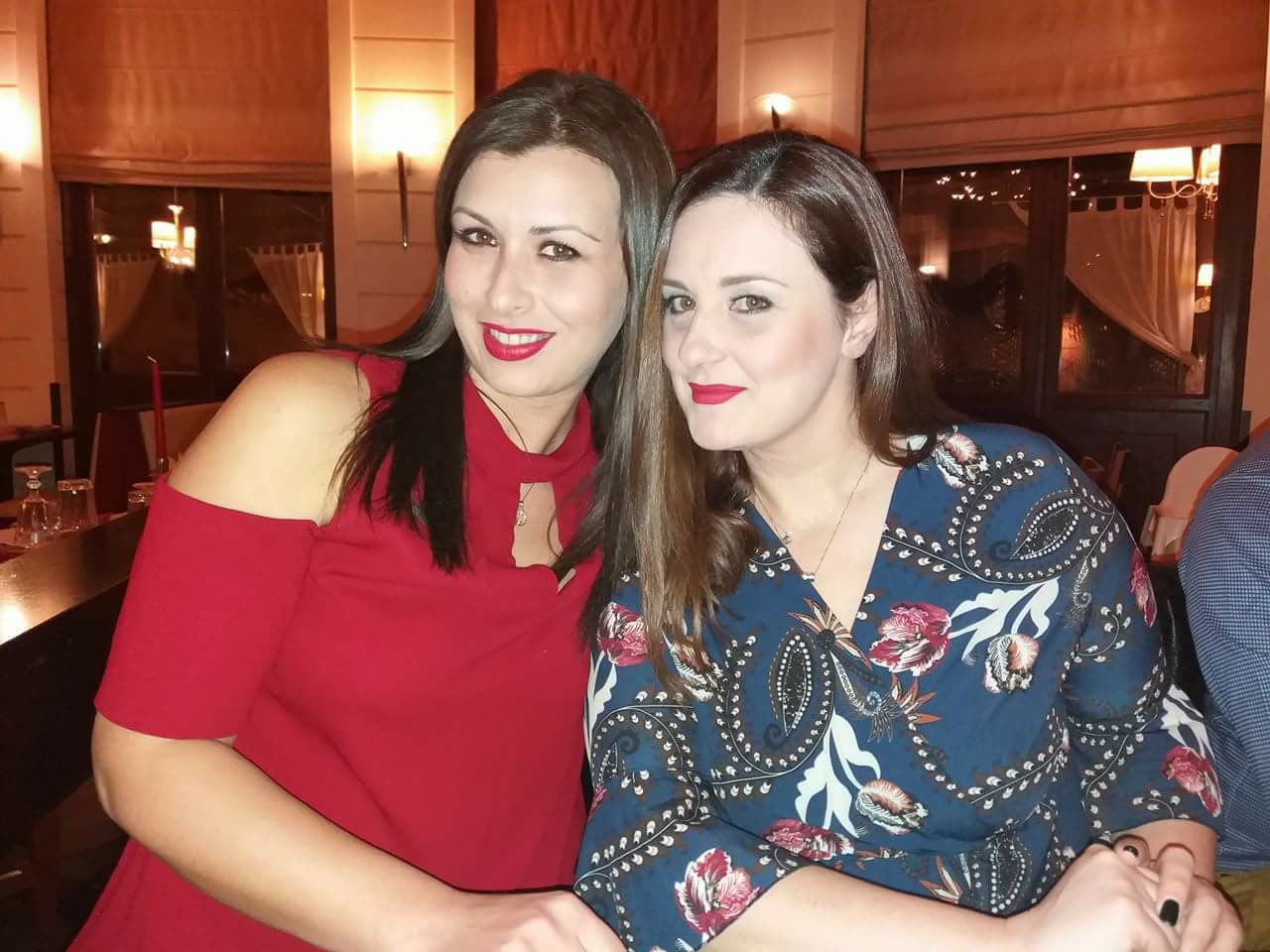 27267405 10212966278884458 650449297 o