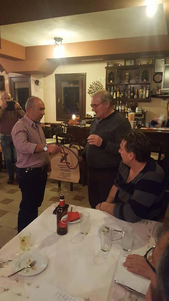 27331878 912520768914430 7574822726402283828 n