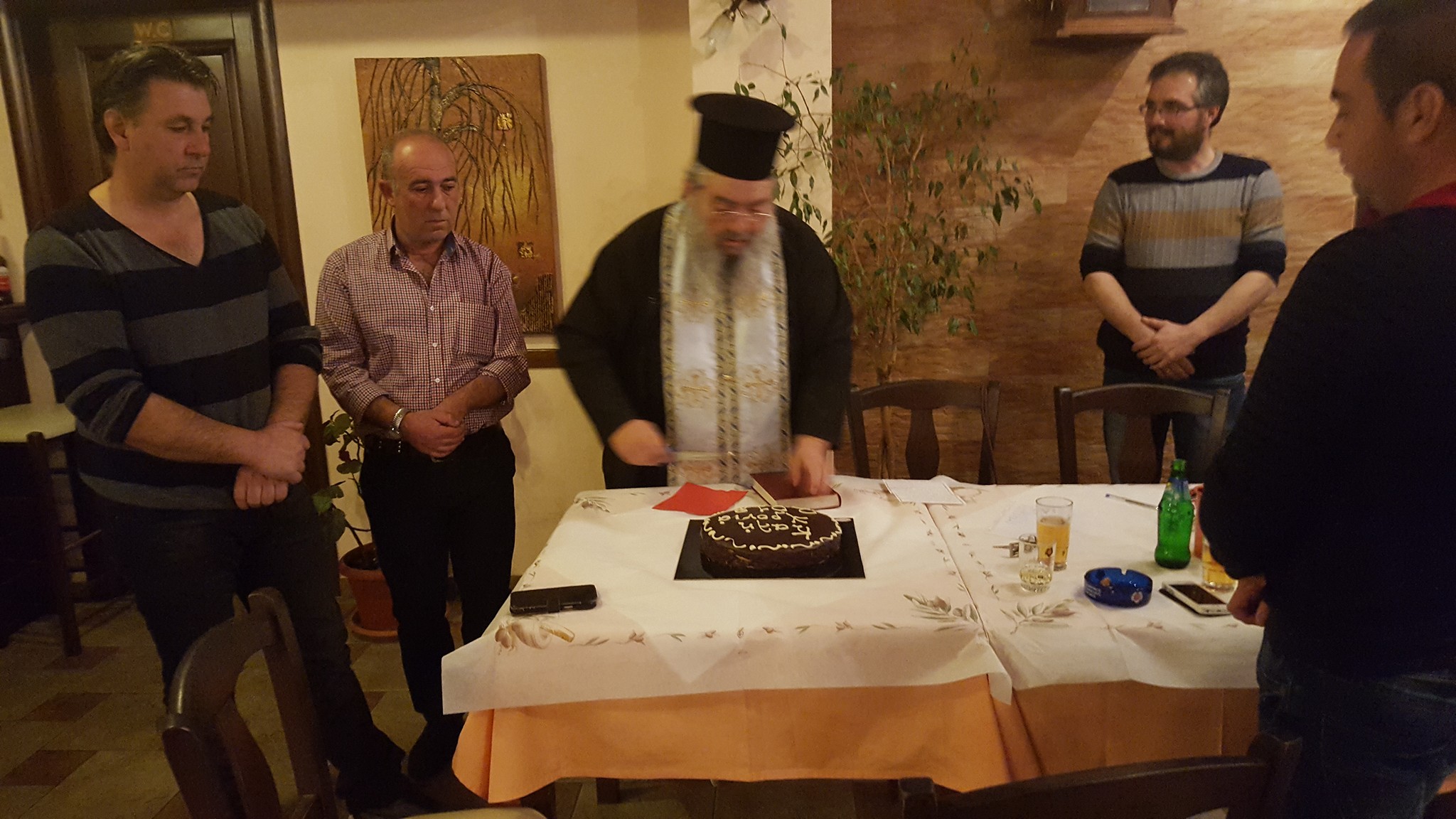 27629523 912520652247775 8336371551906177582 o