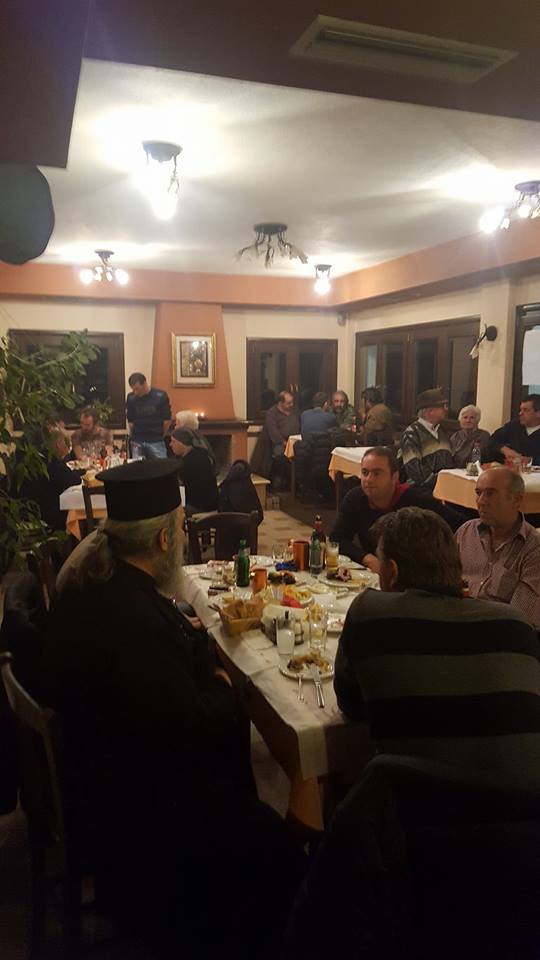 27750101 912520878914419 8051295000434571732 n