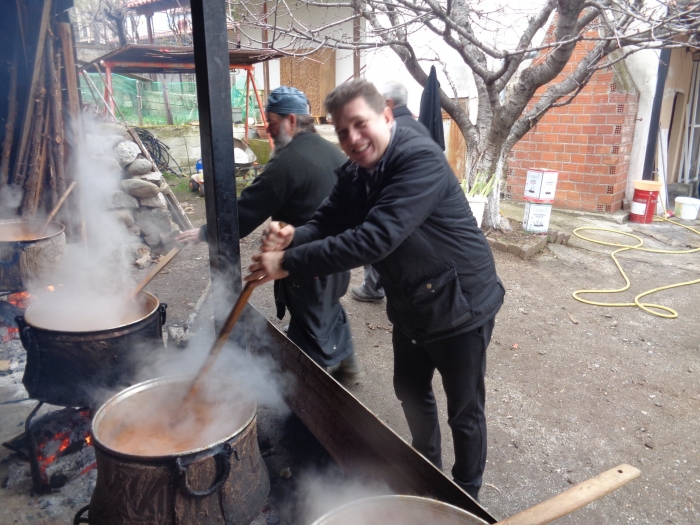 27913281 869472193226903 3661195463814710834 o