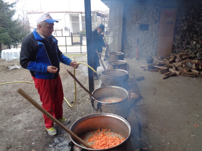 27992978 869471749893614 2491726612225889111 o