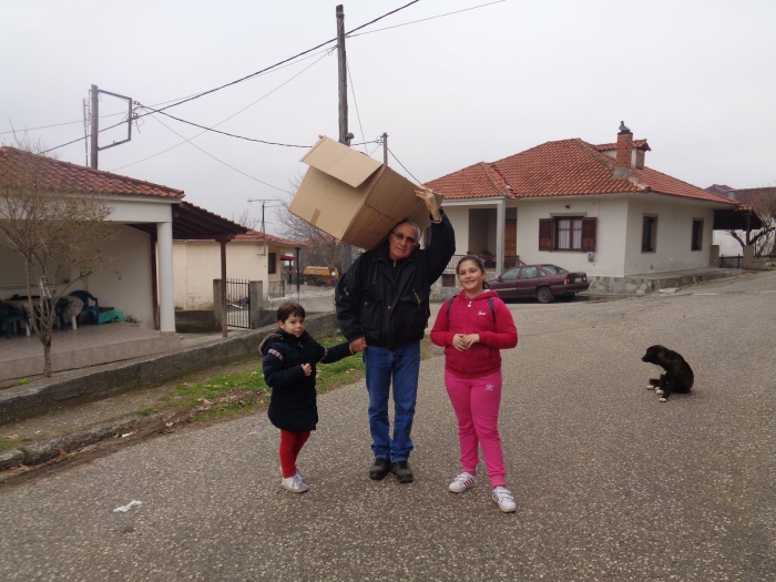 27993213 869472403226882 3728190625258584742 o