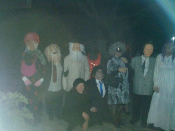 27993428 1885112801558839 2698952308371535936 o