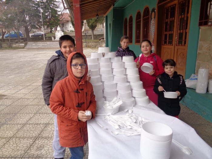 27993629 869471656560290 5381891489401861575 o