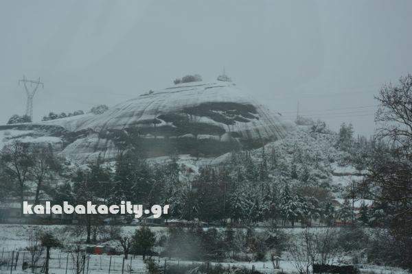 27A06A79-2738-4E1E-A556-181763023BC3