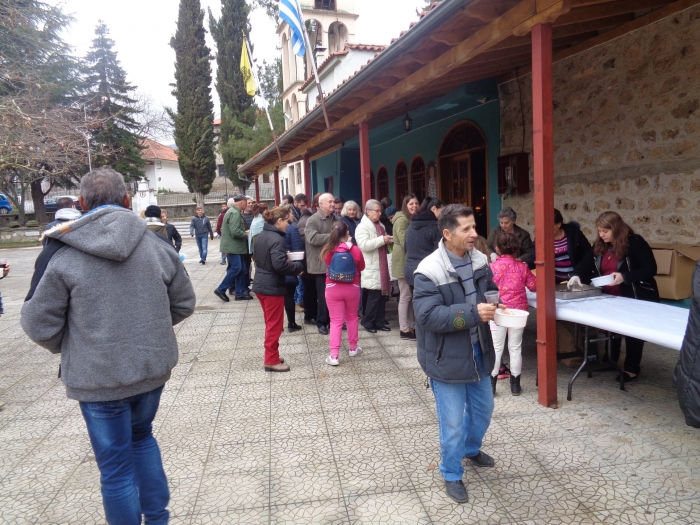 28061686 869472756560180 6289733927052660375 o