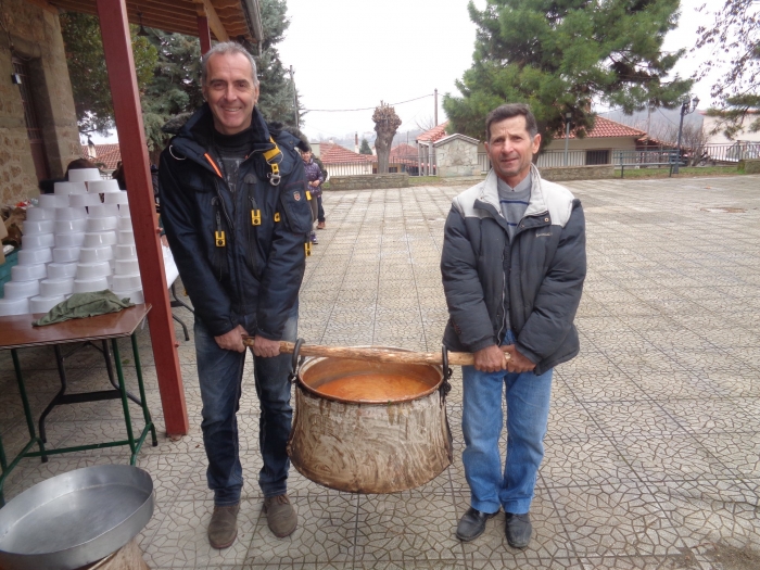 28070420 869473156560140 7089669257501644694 o