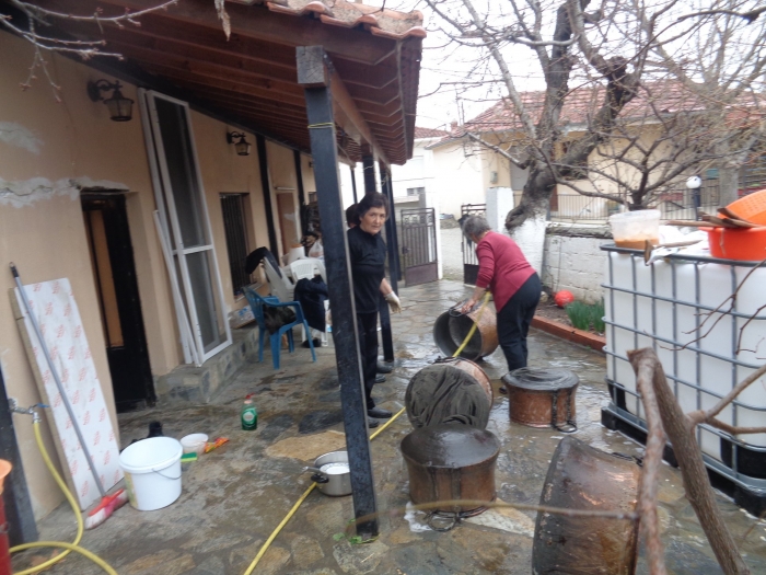 28070836 869473046560151 1595915276363519125 o