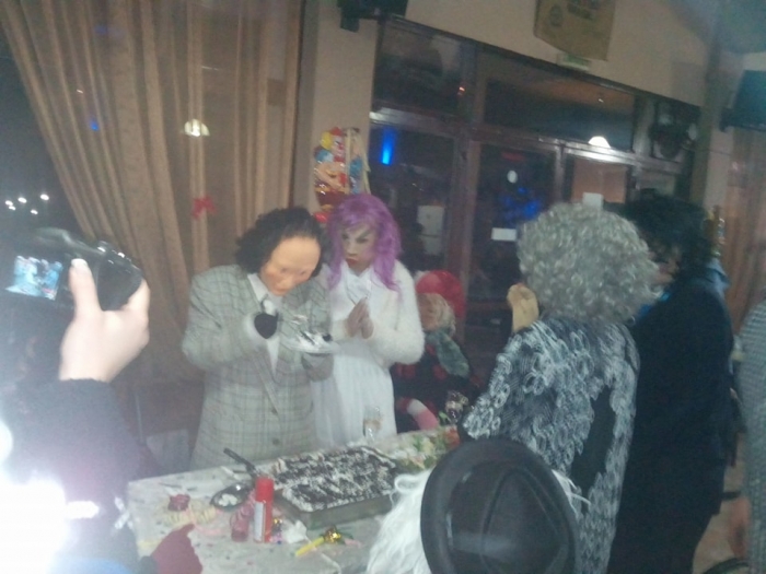 28190508 1885262804877172 658278312 n