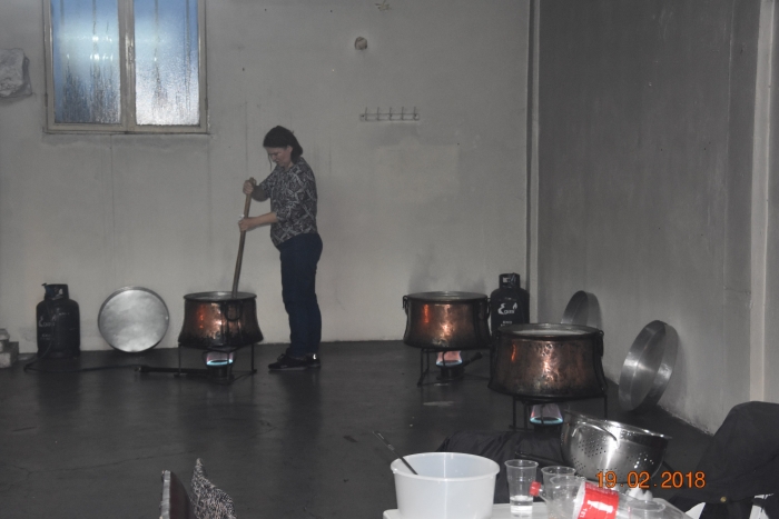 28208694 906243322884244 35738960 o