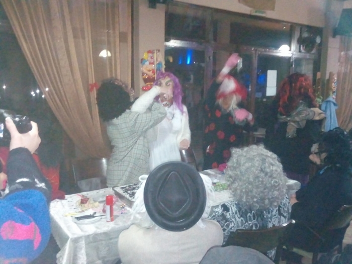 28233288 1885263071543812 1798216342 n