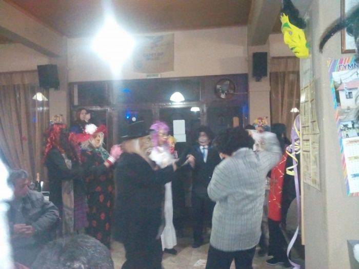 28236535 1885263974877055 1889812494 n