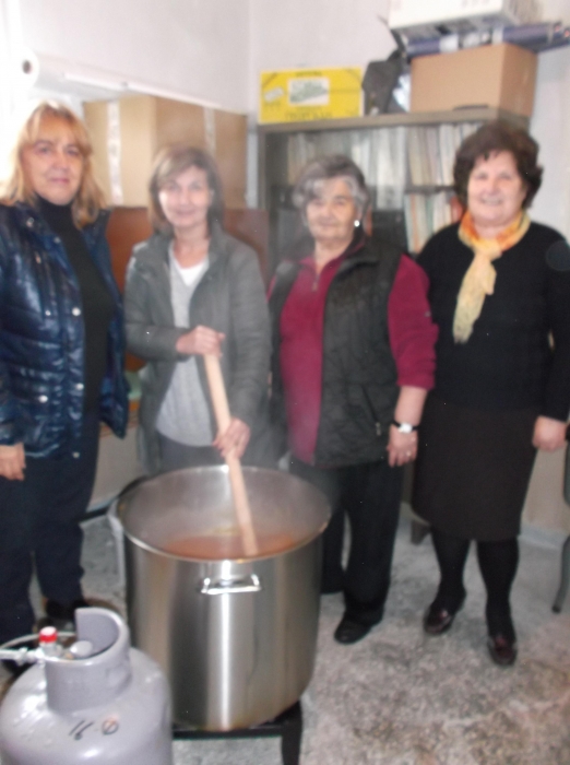 28275313 871040156407599 385297785 o