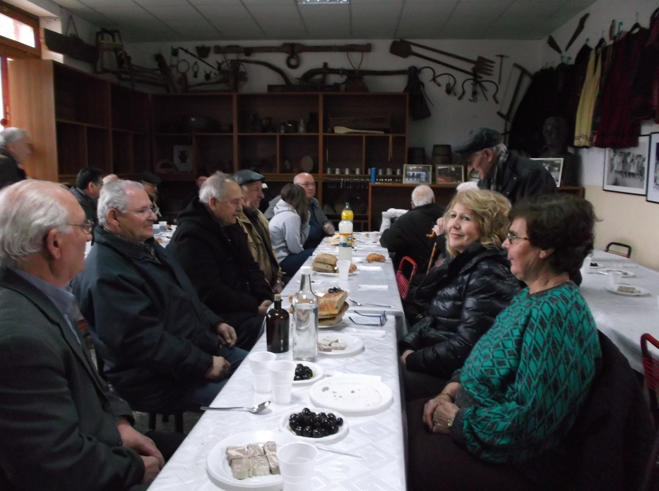 28275326 871034063074875 162719490 o