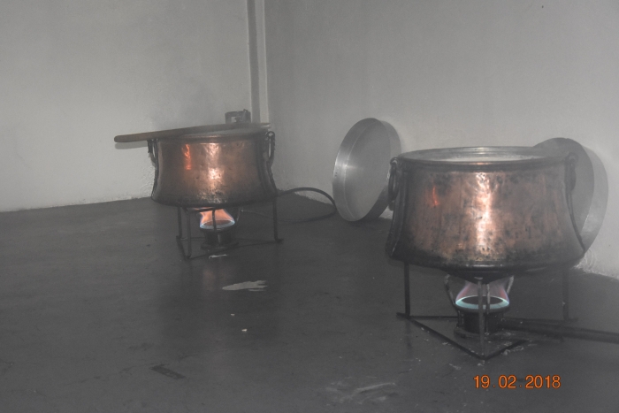 28275393 906243162884260 252849378 o