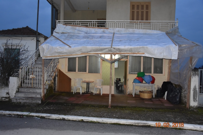 28276037 906243102884266 1391140191 o